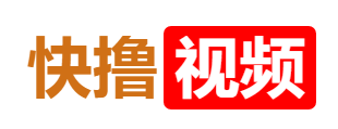 快撸视频-中文字幕91啦国内精品-91国内自产亚洲中文-911国内亚洲自产精品-91片免费看入口大片-91探花tv最新地址-91pro入口在线免费-91c v    国内自产亚洲中文-91丨亚洲丨精产区看片接口 -91国内丨精入口网西瓜-91国精自偷自偷18入口 -91⭕⭕18在线网页入口 -91最新地址免费入口